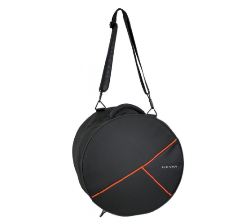 GEWA Gig Bag for Tom Tom Premium 12x10