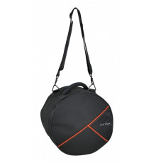 GEWA Gig Bag for Tom Tom Premium 12x9