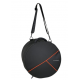 GEWA Gig Bag for Tom Tom Premium 12x9