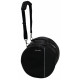 GEWA Gig Bag for Tom Tom Premium 12х8