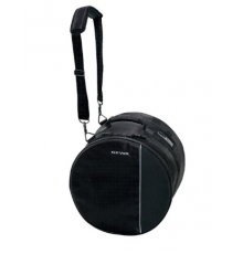 GEWA Gig Bag for Tom Tom Premium 8x7
