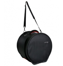 GEWA Gig Bag for Tom Tom SPS 10x8