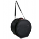 GEWA Gig Bag for Tom Tom SPS 10x8
