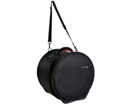 GEWA Gig Bag for Tom Tom SPS 12x9