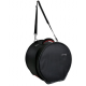 GEWA Gig Bag for Tom Tom SPS 12x9