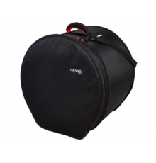 GEWA Gig Bag for Tom Tom SPS 16x14