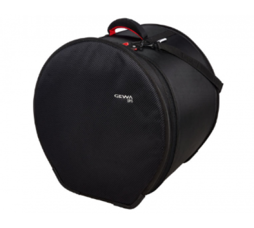 GEWA Gig Bag for Tom Tom SPS 16x14