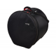GEWA Gig Bag for Tom Tom SPS 16x14
