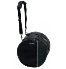 GEWA Premium Gigbag for Tom Tom чехол для тома 16х16
