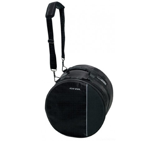 GEWA Premium Gigbag for Tom Tom чехол для тома 16х16