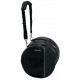GEWA Premium Gigbag for Tom Tom чехол для тома 16х16