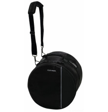 GEWA Premium Gigbag for Tom Tom чехол для тома 18х16