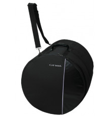 GEWA Premium чехол для бас-барабана 24x18''