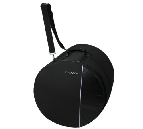 GEWA Premium чехол для бас-барабана 24x18''