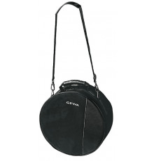GEWA Premium чехол для малого барабана 12x6