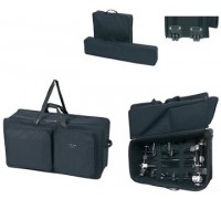 GEWA SPS E-Drum Rack Gig Bag чехол для рамы электронной ударной установки 100х54х30 см