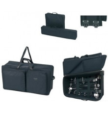 GEWA SPS E-Drum Rack Gig Bag чехол для рамы электронной ударной установки 100х54х30 см