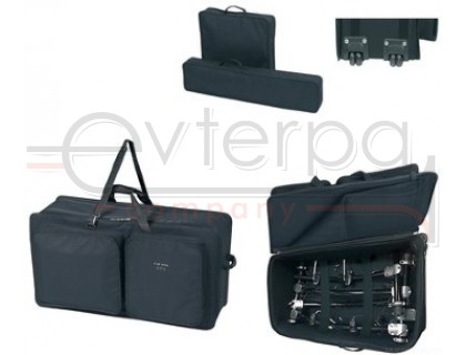 GEWA SPS E-Drum Rack Gig Bag чехол для рамы электронной ударной установки 100х54х30 см
