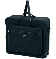 GEWA SPS E-Drum Rack Gig Bag чехол для рамы электронной ударной установки 90x80x30 см