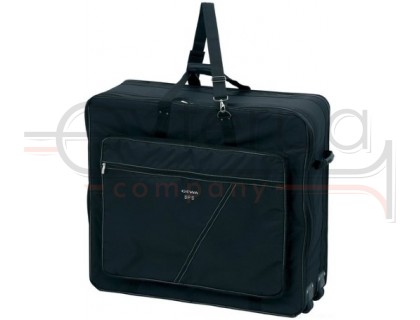 GEWA SPS E-Drum Rack Gig Bag чехол для рамы электронной ударной установки 90x80x30 см