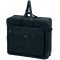 GEWA SPS E-Drum Rack Gig Bag чехол для рамы электронной ударной установки 90x80x30 см