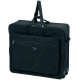 GEWA SPS E-Drum Rack Gig Bag чехол для рамы электронной ударной установки 90x80x30 см
