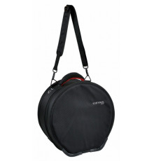 GEWA SPS Gig Bag for Snare Drum чехол для малого барабана 10x6''