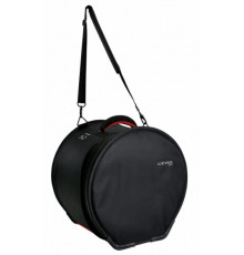 GEWA SPS Gig Bag for Tom Tom чехол для тома 15x13
