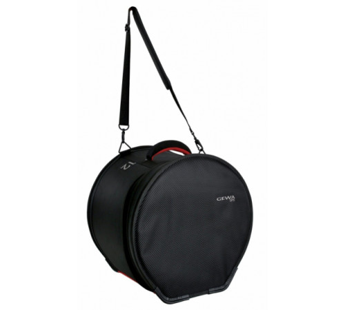 GEWA SPS Gig Bag for Tom Tom чехол для тома 15x13