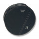 GEWA SPS Gigbag for Snare Drum 13x6,5 чехол для малого барабана, усиленная защитой, утеплитель 20 мм