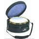 GEWA SPS Gigbag for Snare Drum 13x6,5 чехол для малого барабана, усиленная защитой, утеплитель 20 мм