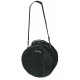 GEWA SPS Gigbag for Snare Drum 14x5,5 чехол  для малого барабана, усиленная защита, утеплитель 20 мм