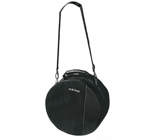 GEWA SPS Gigbag for Snare Drum 14x5,5 чехол  для малого барабана, усиленная защита, утеплитель 20 мм