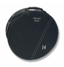 GEWA SPS Gigbag for Snare Drum 14x8
