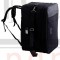 GEWA Premium Gigbag for Cajon чехол-рюкзак для кахона 53х31х31см, утеплитель 20 мм, плечевой ремень