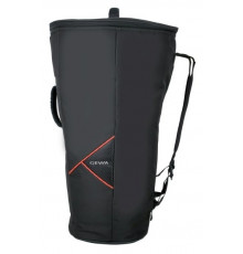 GEWA Premium Gigbag for Conga чехол для конга 13