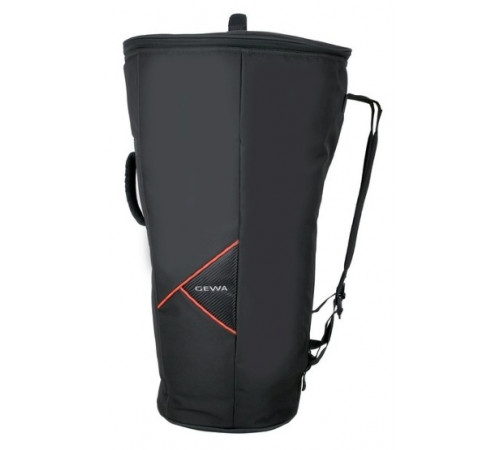 GEWA Premium Gigbag for Conga чехол для конга 13