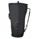GEWA Premium Gigbag for Conga чехол для конга 13