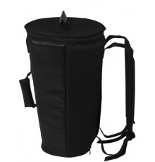 GEWA Premium Gigbag for Djembe чехол для джембе 12,75