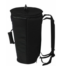 GEWA Premium Gigbag for Djembe чехол-рюкзак для джембе 13,5