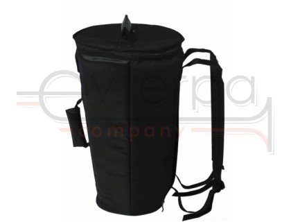 GEWA Premium Gigbag for Djembe чехол-рюкзак для джембе 13,5