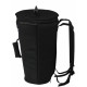 GEWA Premium Gigbag for Djembe чехол-рюкзак для джембе 13,5