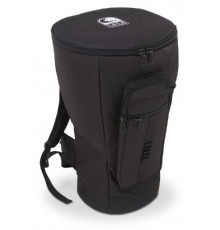 TOCA T-DBG12 Djembe Bag чехол-рюкзак для джембе 12