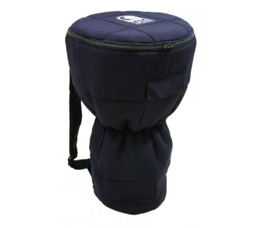 TOCA TDBSK-12B Djembe Bag чехол для джембе 12