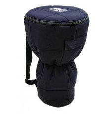 TOCA TDBSK-13B Djembe Bag чехол для джембе 13