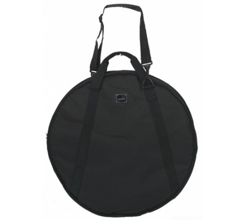 GEWA Classic Cymbal Bag 16