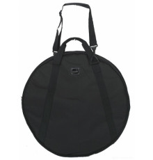 GEWA Classic Cymbal Bag 22'' чехол для тарелок с ручкой и плечевым ремнем, утеплитель 10 мм