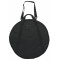 GEWA Classic Cymbal Bag 22'' чехол для тарелок с ручкой и плечевым ремнем, утеплитель 10 мм