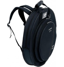 GEWA SPS Cymbal Bag 22'' чехол для тарелок 22