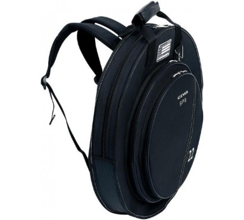 GEWA SPS Cymbal Bag 22'' чехол для тарелок 22